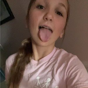 Meet your Posher, Marisa